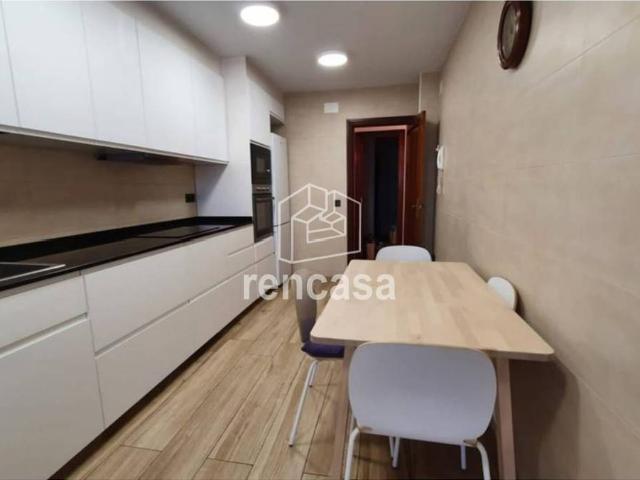 Piso en Alquiler en Mariola