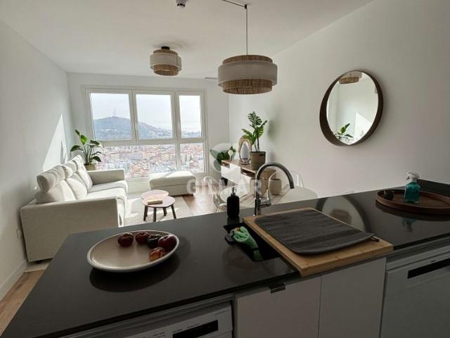Piso en alquiler en Martiricos – La Roca – Málaga | Gilmar Consulting