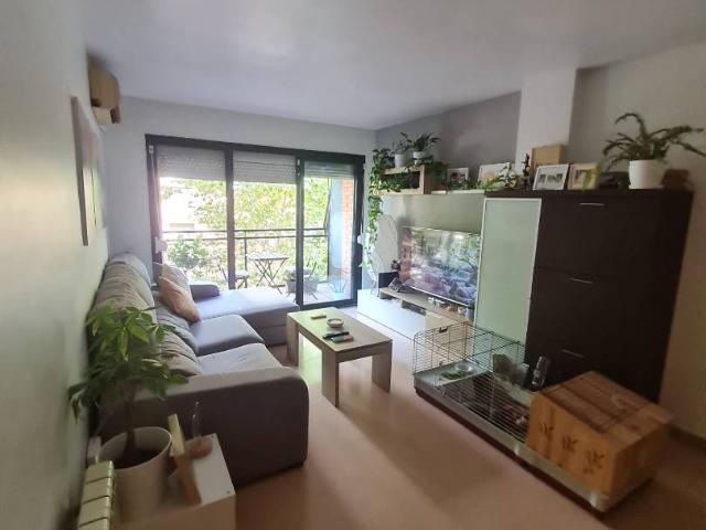 Piso en Alquiler en Martorell