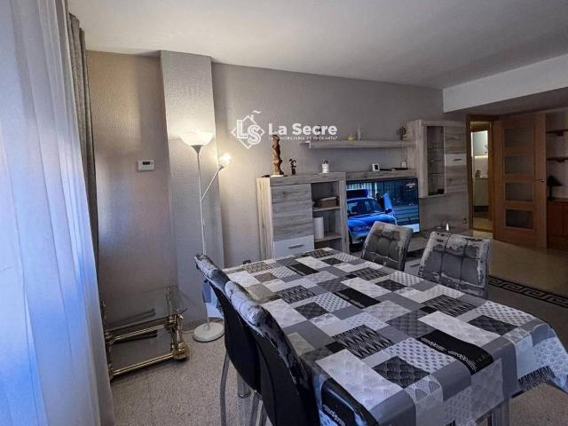 Piso en Alquiler en Martorell