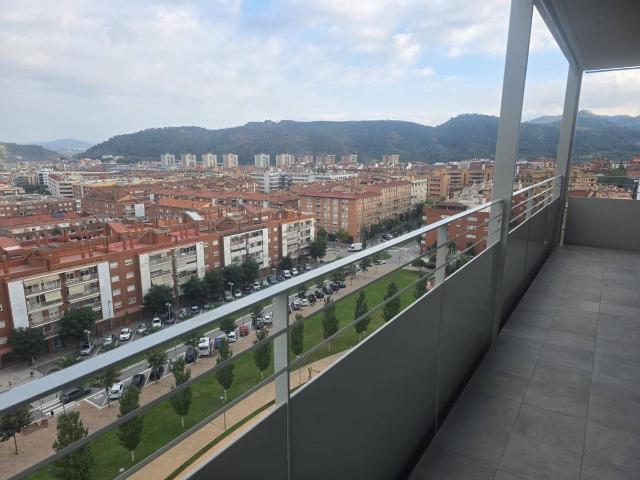 Piso en Alquiler en Martorell