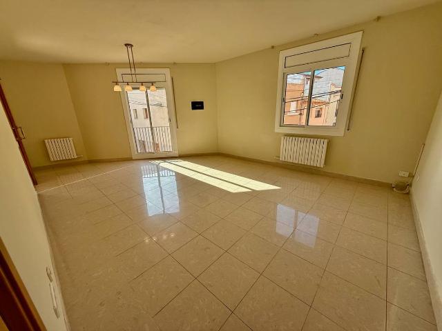 Piso en Alquiler en Matadepera