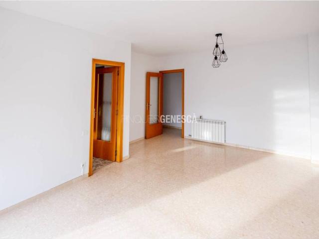 Piso en Alquiler en Matadepera
