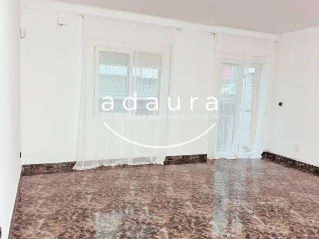 Piso en Alquiler en Mataró
