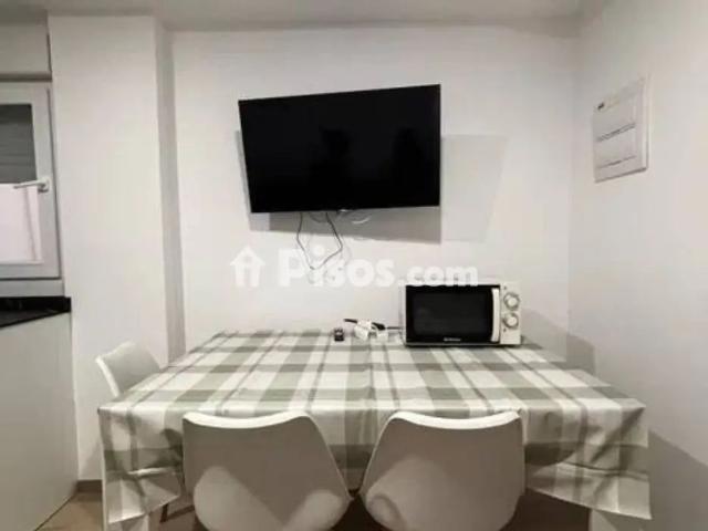 Piso en alquiler en Mazarrón