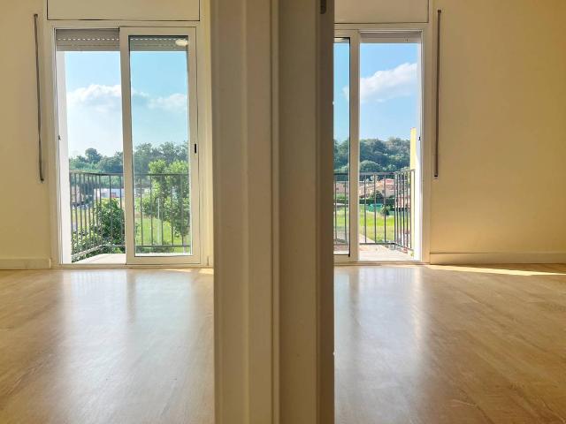 Piso en Alquiler en Medinyà