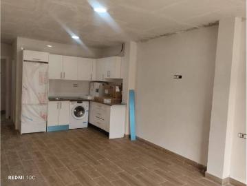 Piso en Alquiler en Melilla