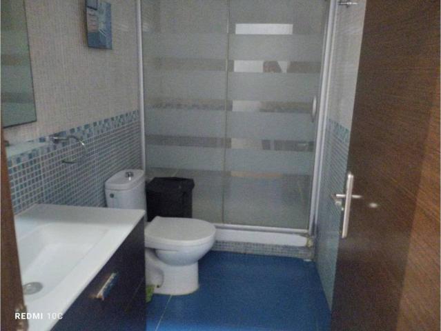 Piso en Alquiler en Melilla