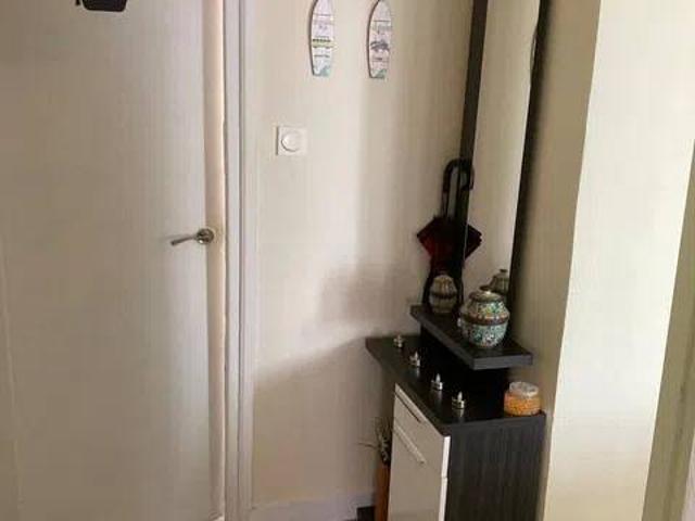 Piso en Alquiler en Melilla