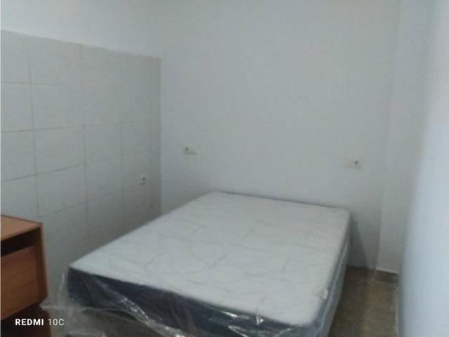 Piso en Alquiler en Melilla