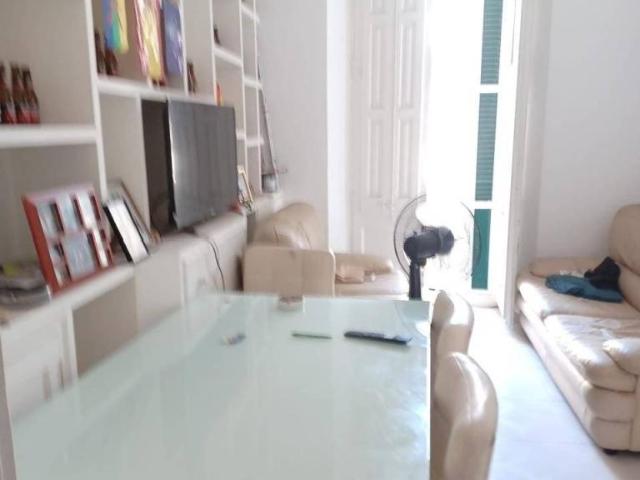 Piso en Alquiler en Melilla