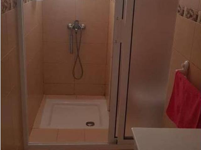 Piso en Alquiler en Melilla