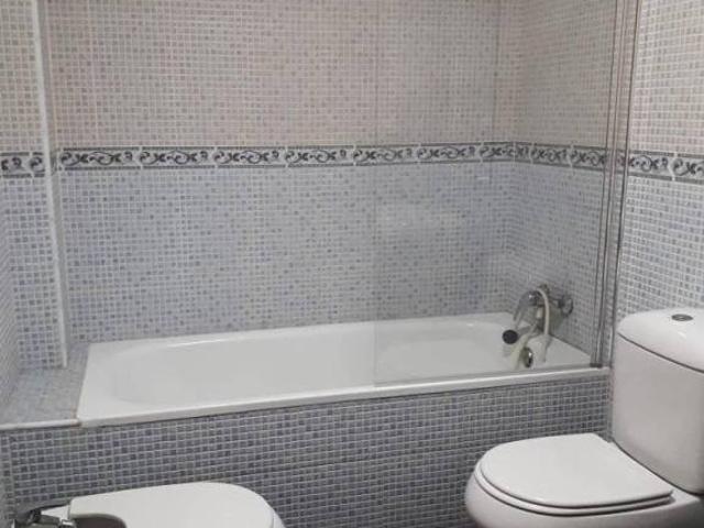 Piso en Alquiler en Melilla