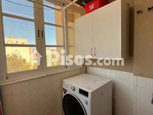 Piso en alquiler en Melilla