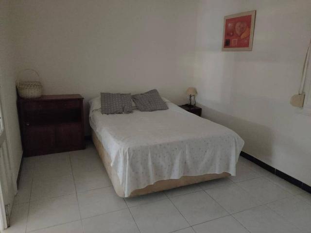 Piso en Alquiler en Melilla