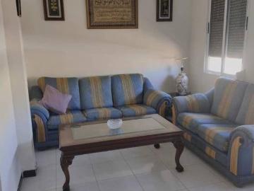 Piso en Alquiler en Melilla