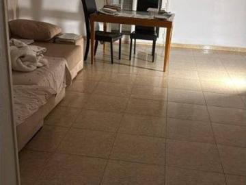 Piso en Alquiler en Melilla