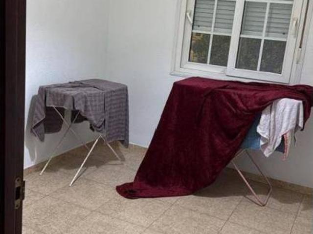 Piso en Alquiler en Melilla