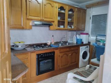 Piso en Alquiler en Melilla