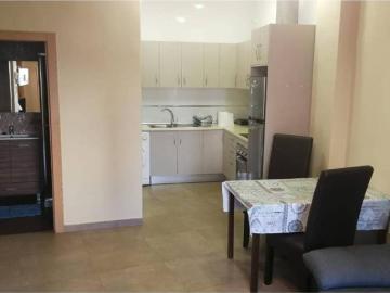 Piso en Alquiler en Melilla
