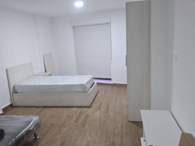 Piso en Alquiler en Melilla