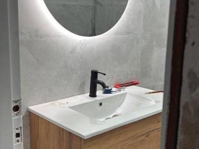 Piso en Alquiler en Melilla