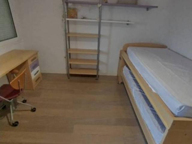 Piso en Alquiler en Melilla