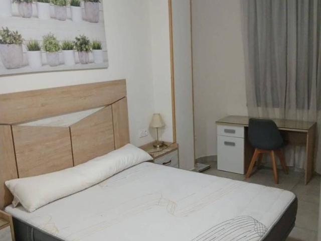 Piso en Alquiler en Melilla