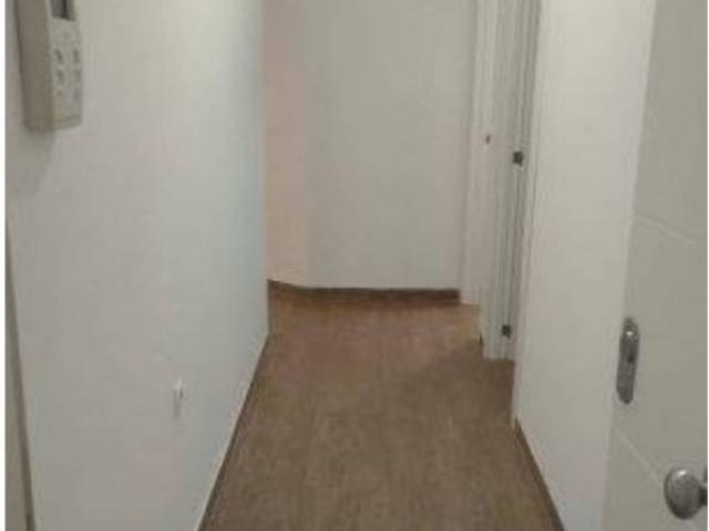 Piso en Alquiler en Melilla