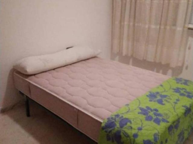 Piso en Alquiler en Melilla