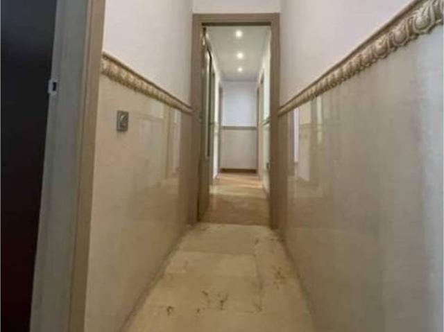 Piso en Alquiler en Melilla