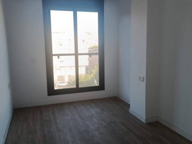 Piso en Alquiler en Melilla