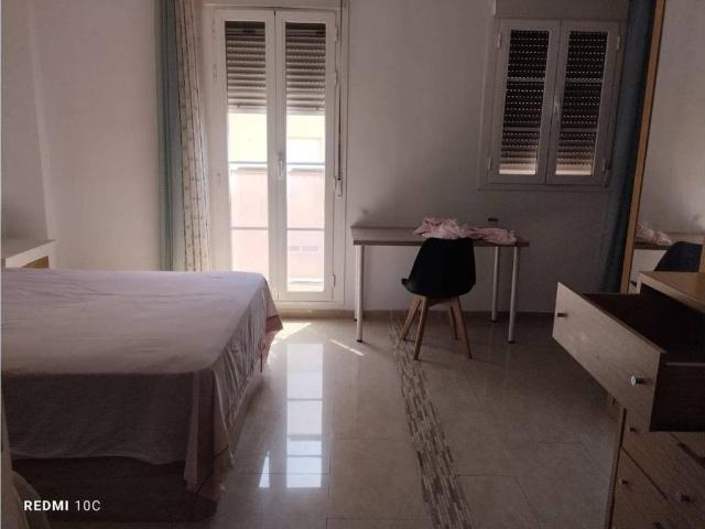 Piso en Alquiler en Melilla