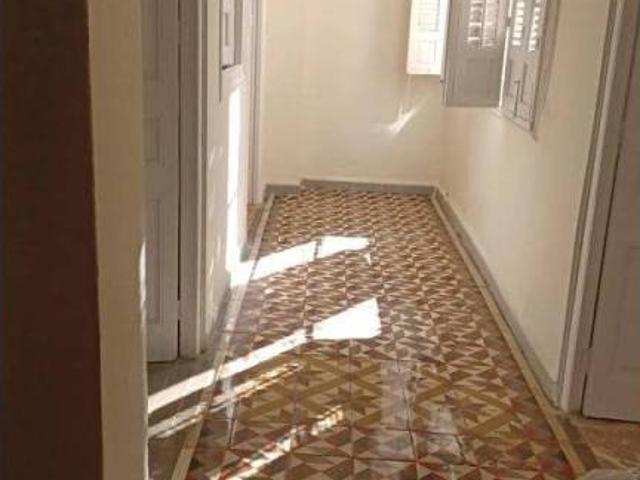 Piso en Alquiler en Melilla