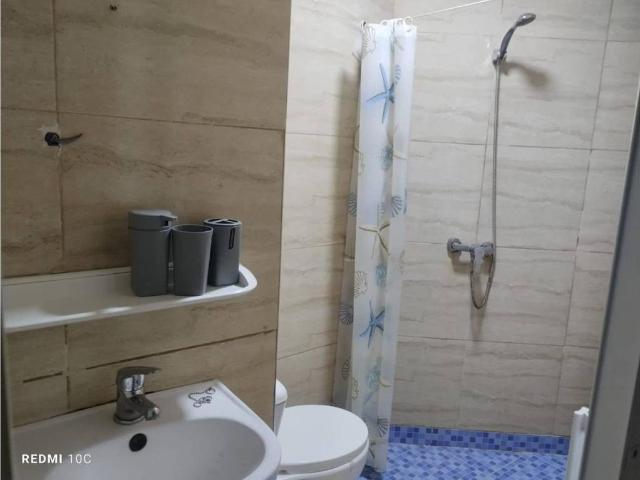 Piso en Alquiler en Melilla