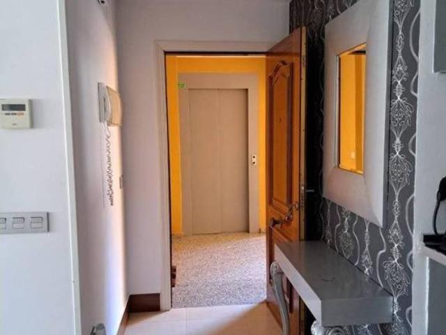 Piso en Alquiler en Melilla