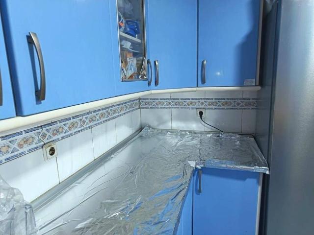 Piso en Alquiler en Melilla