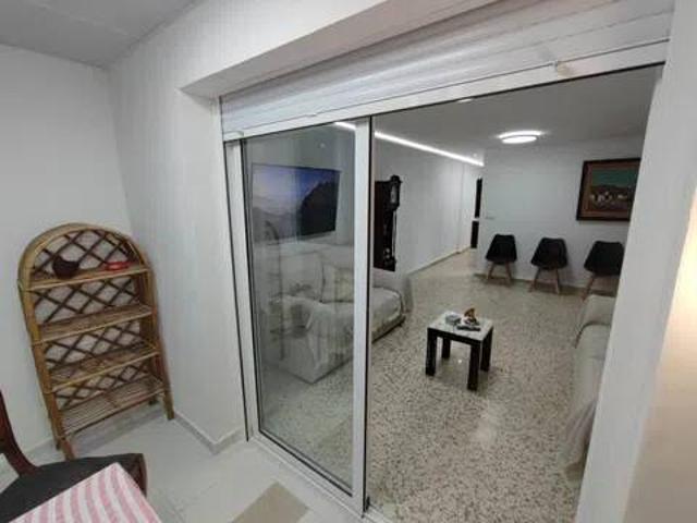 Piso en Alquiler en Melilla