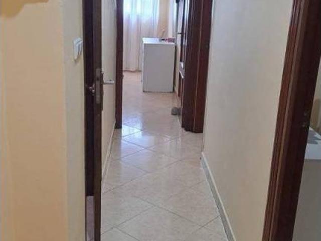 Piso en Alquiler en Melilla