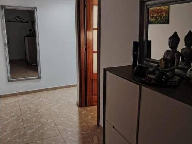 Piso en Alquiler en Melilla
