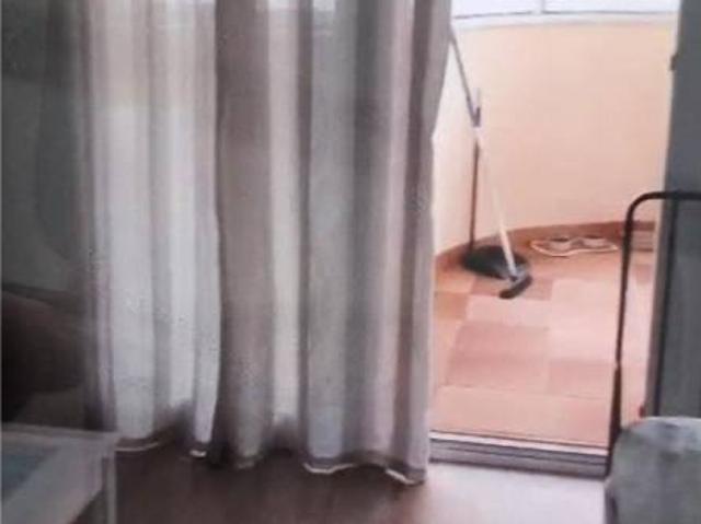 Piso en Alquiler en Melilla