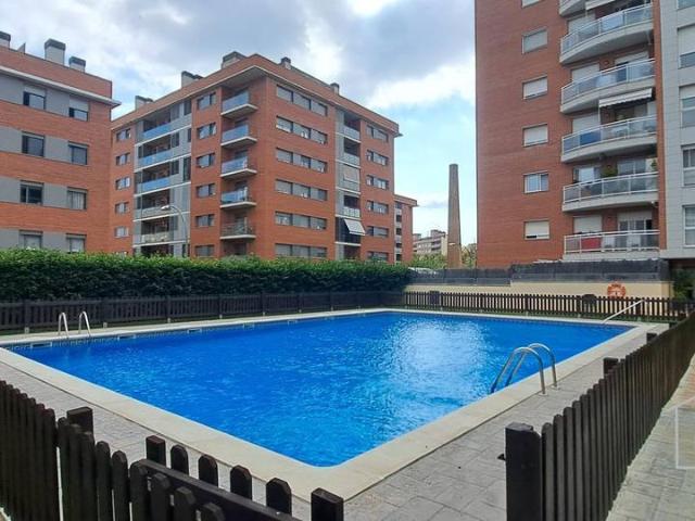 Piso en Alquiler en Mestral