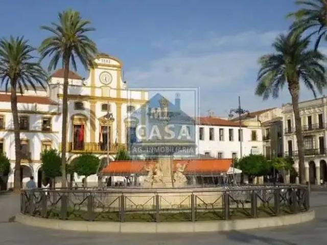 Piso en alquiler en Mérida