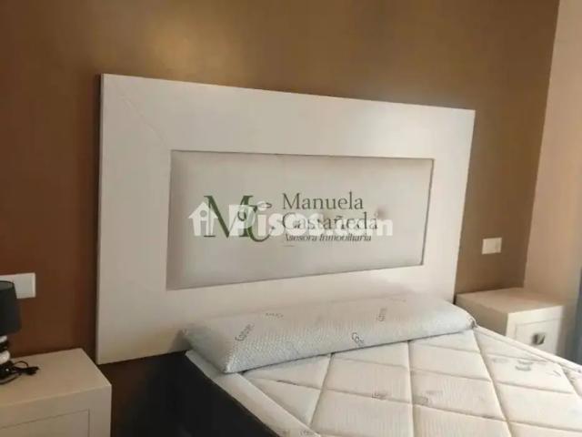 Piso en alquiler en Mérida