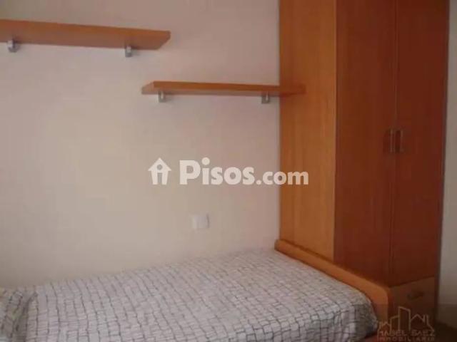 Piso en alquiler en Mérida
