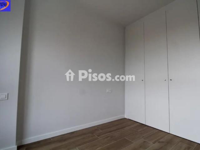 Piso en alquiler en Metro Quart de Poblet