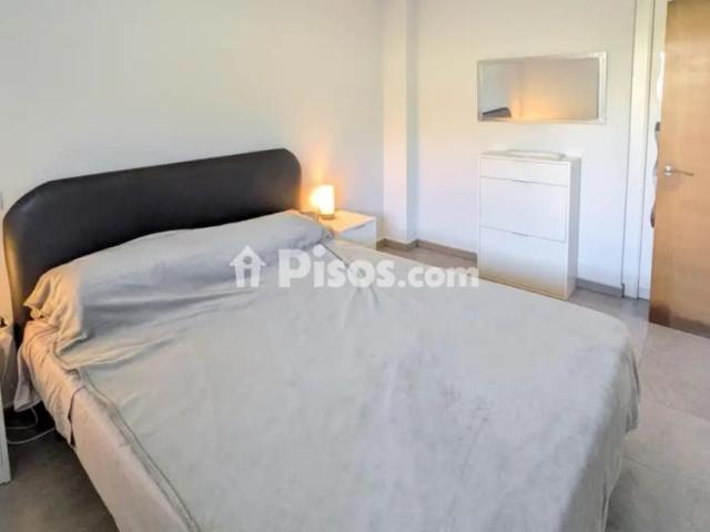 Piso en alquiler en Miengo