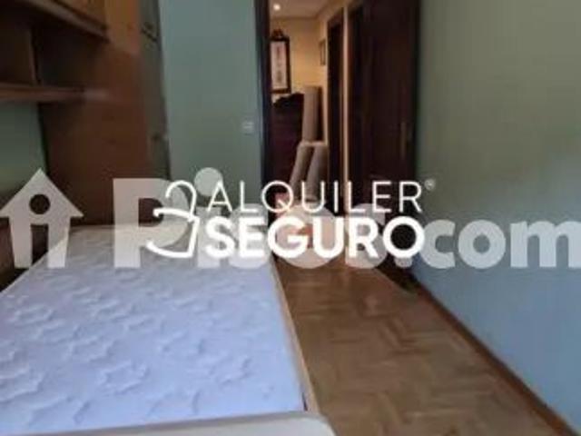 Piso en alquiler en Mieres