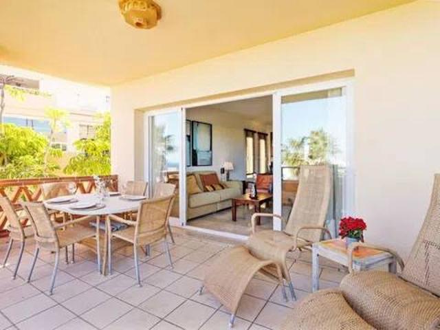 Piso en Alquiler en Mijas