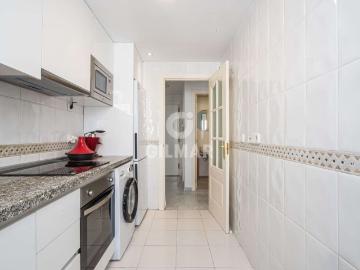 Piso en alquiler en Milla de Oro – Marb. Club – Málaga | Gilmar
